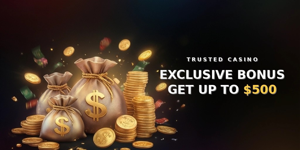 Trải nghiệm casino trực tuyến đẳng cấp tại manclup